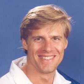 Karch Kiraly